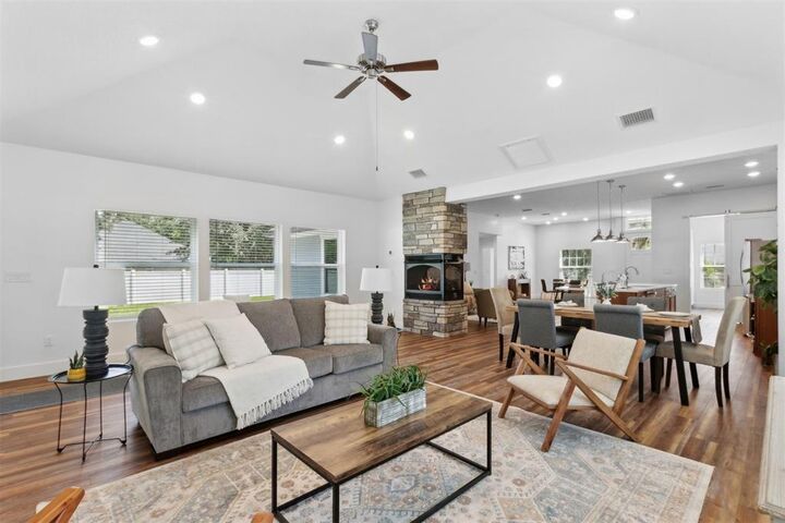 Property Photo:  96033 Hidden Marsh Lane  FL 32034 
