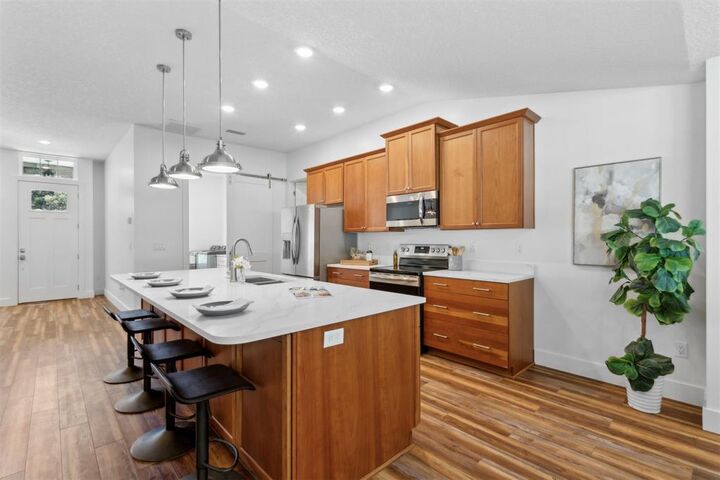 Property Photo: 96033 Hidden Marsh Lane FL 32034