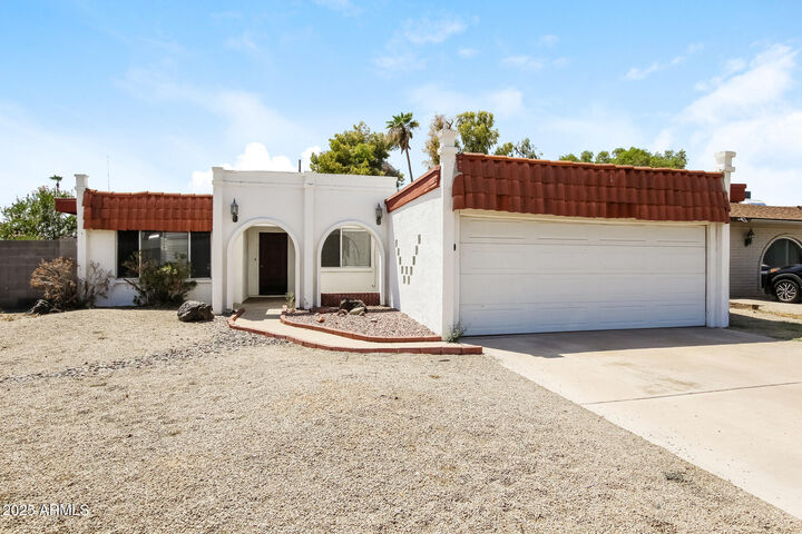 Property Photo:  7616 N 44th Drive  AZ 85301 