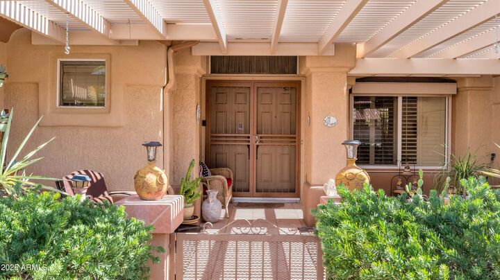 Property Photo:  15804 W Heritage Drive  AZ 85375 