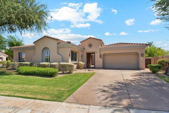 4959 N Village Road  Litchfield Park AZ 85340 photo
