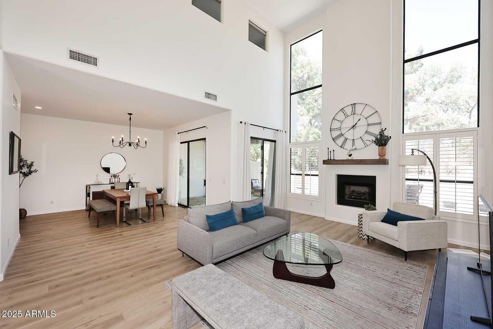 Property Photo:  333 N Pennington Drive 66  AZ 85224 