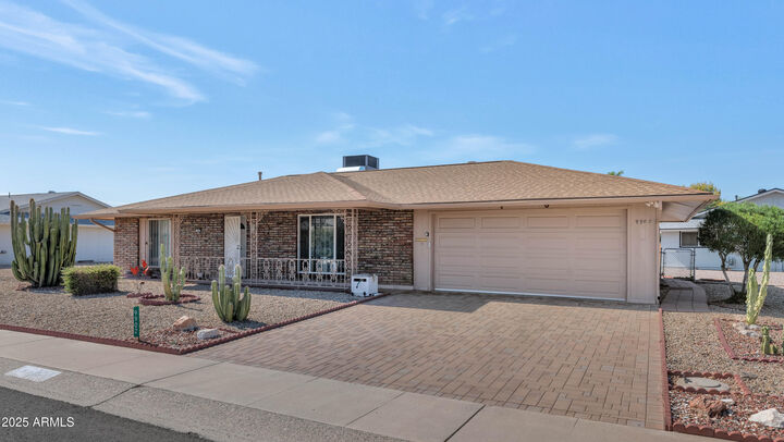 Property Photo:  9902 W Prairie Hills Circle  AZ 85351 