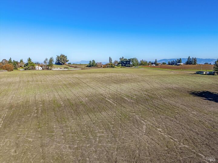 Property Photo:  6000 Petersen Road  CA 95472 