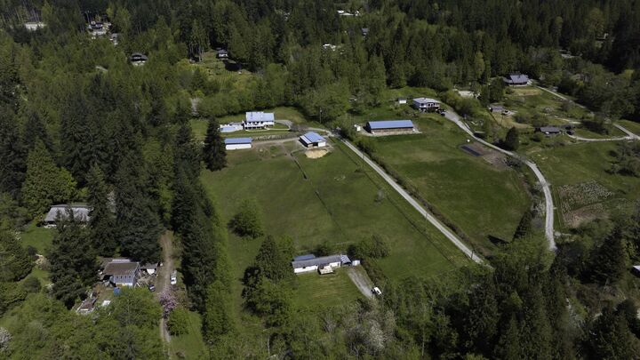 2010 Ranch Road — photo 1