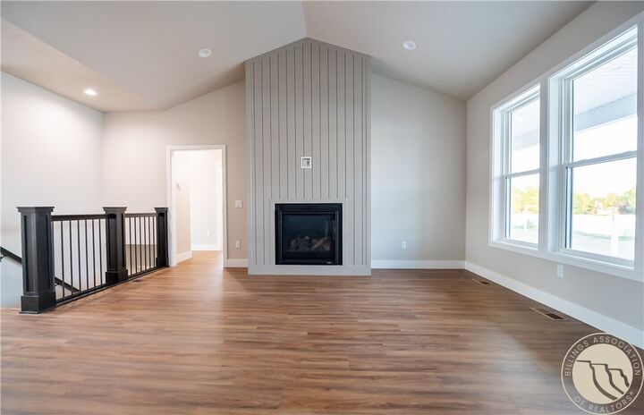 Property Photo:  5226 Rich Lane  MT 59106 