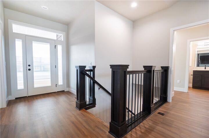 Property Photo:  5226 Rich Lane  MT 59106 