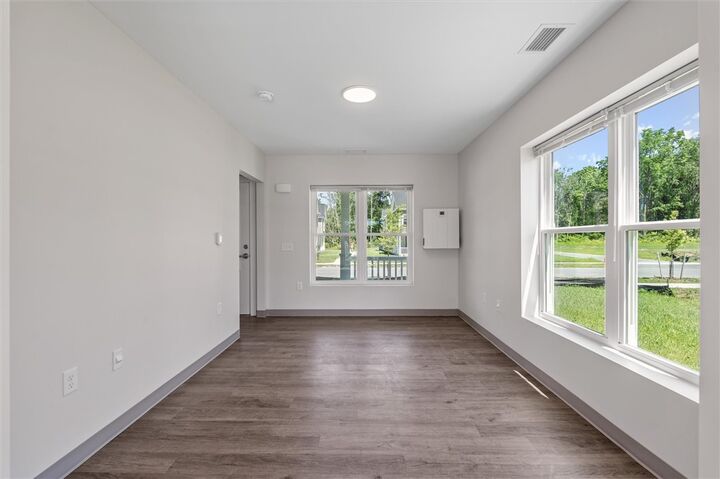 Property Photo: 28 Crescent Way NY 14886