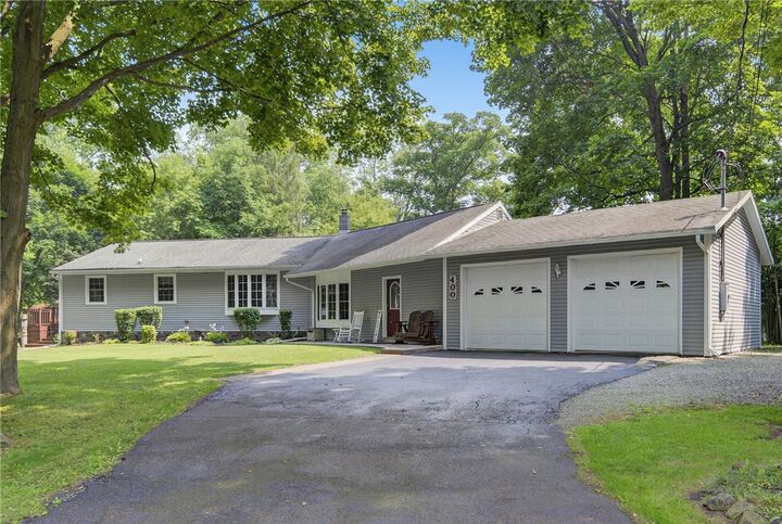 400 Elmwood Avenue  Groton NY 13073 photo