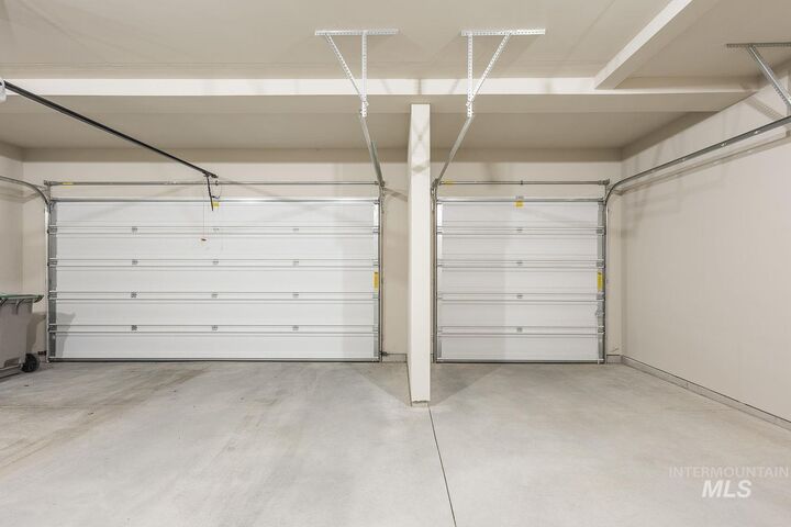 2740 S Honeycomb Way  Boise ID 83716 photo