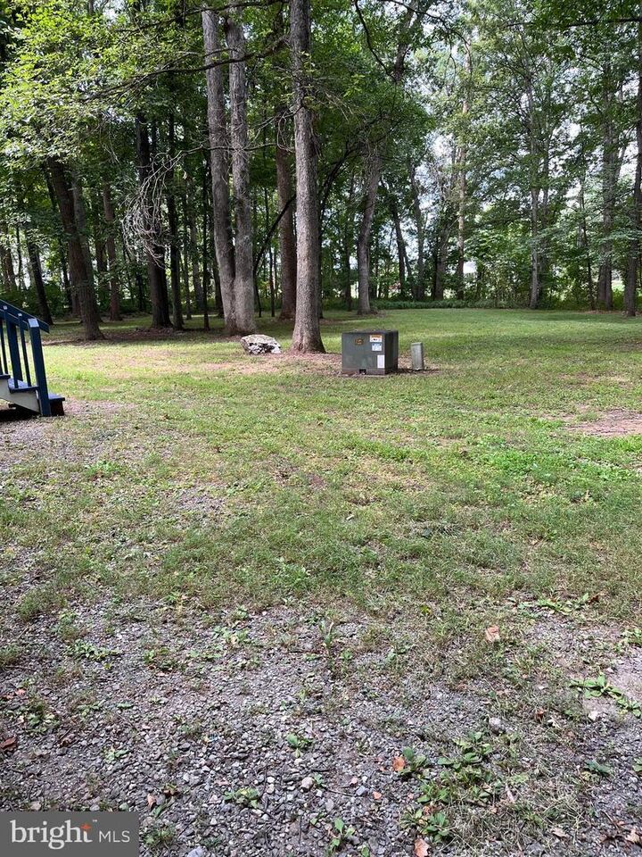 Property Photo:  740 Butter Road  PA 17315 