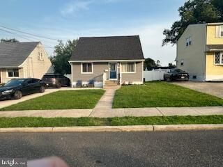 26 Wilson Avenue  Bellmawr NJ 08031 photo