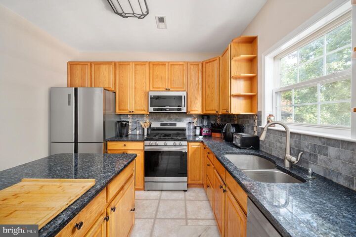 Property Photo:  16 Basket Court  VA 22554 