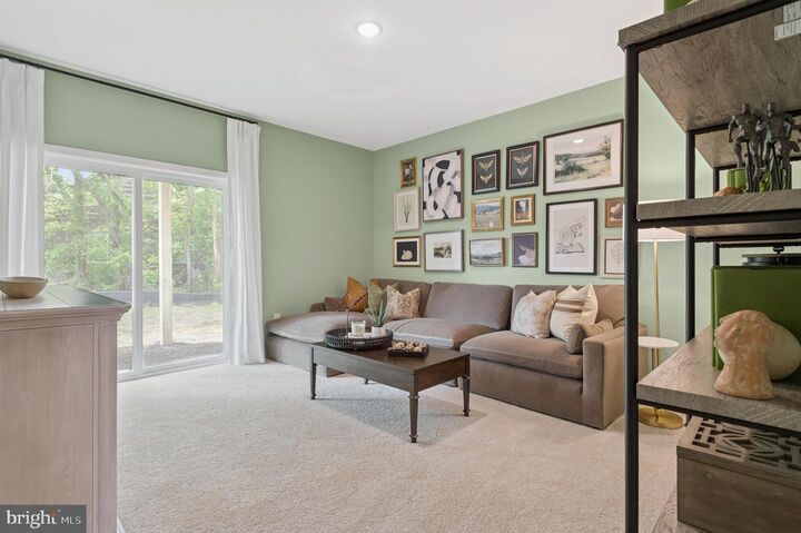 Property Photo:  67 Basswood Street 304  NJ 08009 