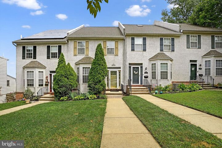158 Josephine Avenue  Conshohocken PA 19428 photo