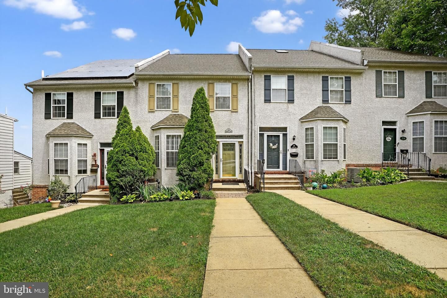Property Photo: 158 Josephine Avenue PA 19428