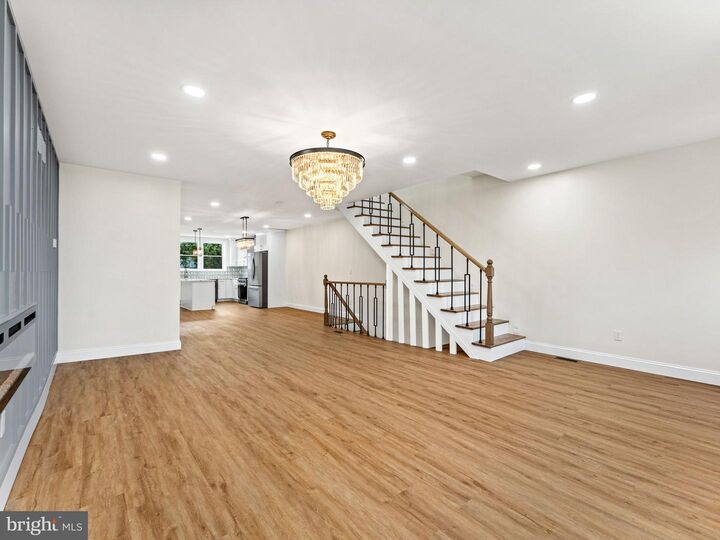 Property Photo:  934 Snyder Avenue  PA 19148 