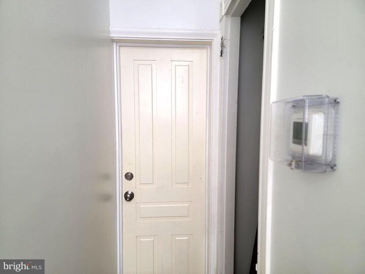 Property Photo:  21 S 3rd Street  PA 19602 