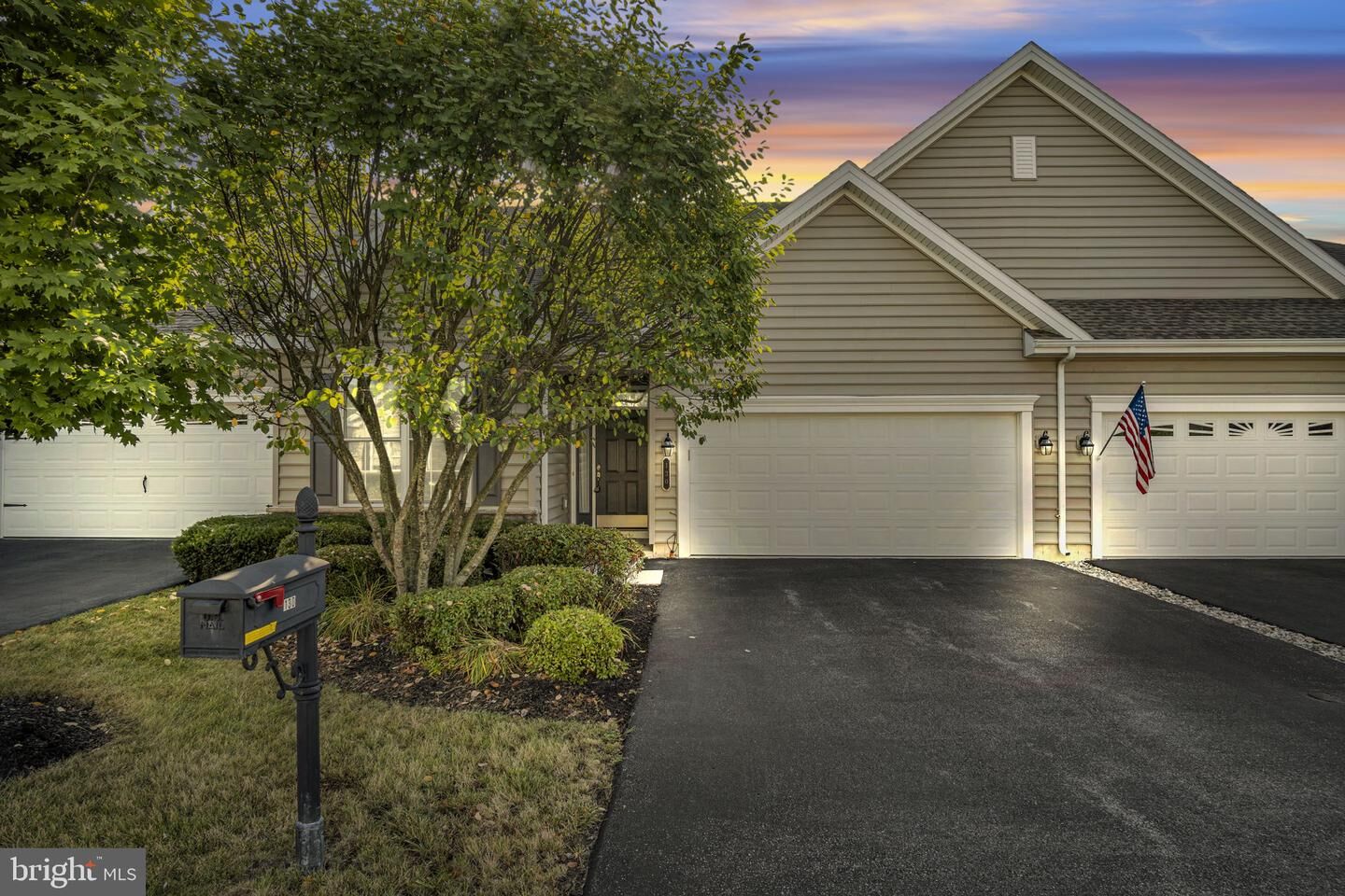 Property Photo:  130 Congress Drive  PA 17050 