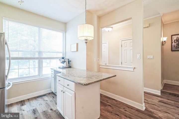 Property Photo:  525 Bullock Street 9  PA 19428 