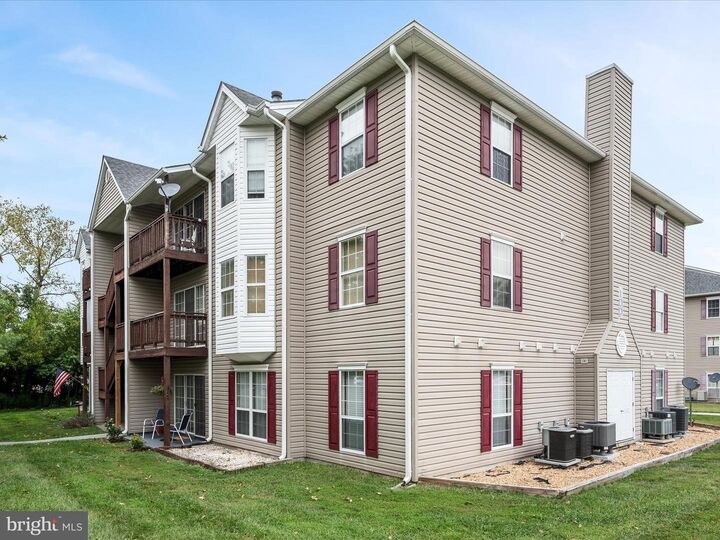 100 Timberlake Terrace 1  Stephens City VA 22655 photo