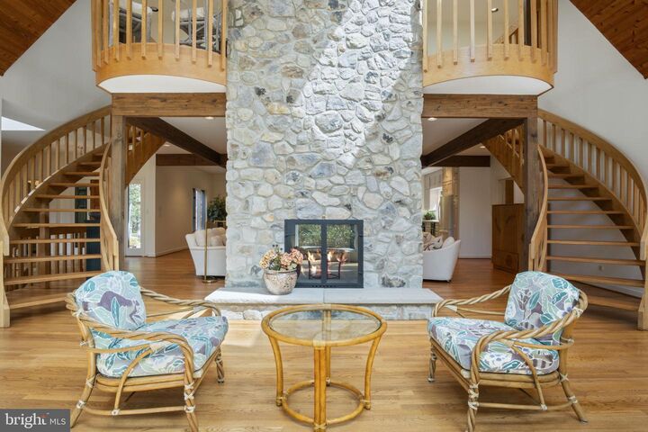 10534 Gambrill Park Road  Frederick MD 21702 photo