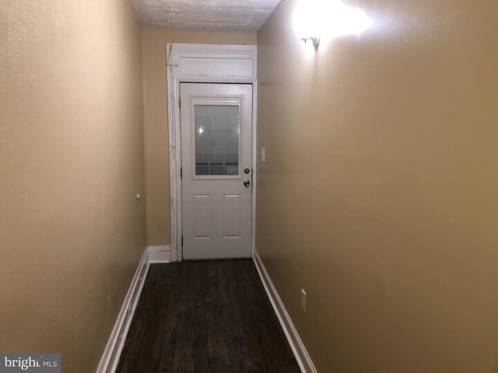 Property Photo: 711 Swede Street PA 19401
