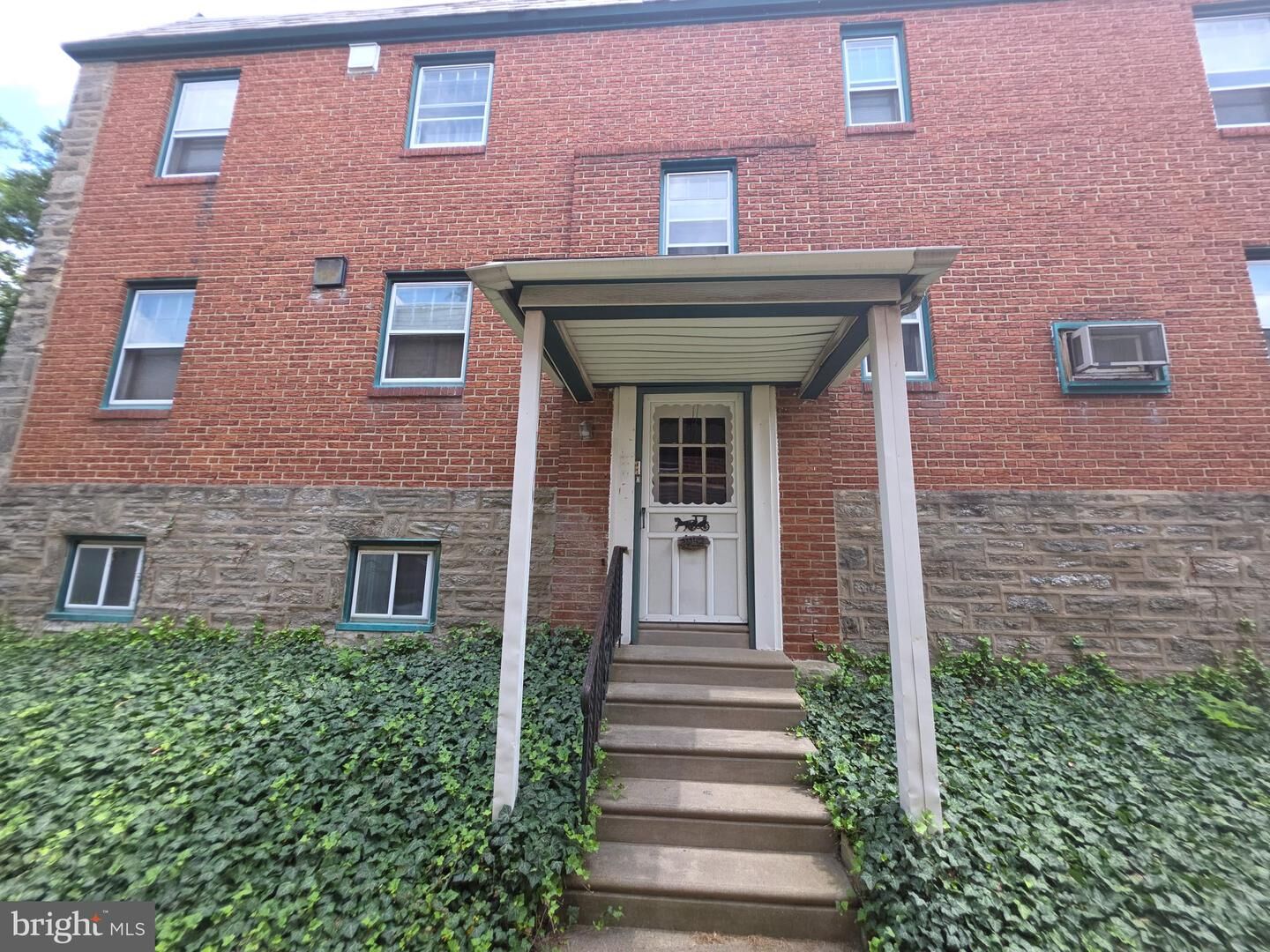 Property Photo:  4952 Wynnefield Avenue  PA 19131 