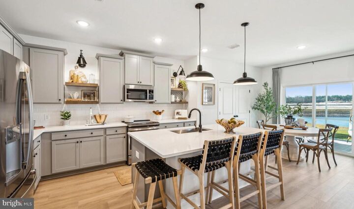 Property Photo: 82 Thornton Ave WV 25438