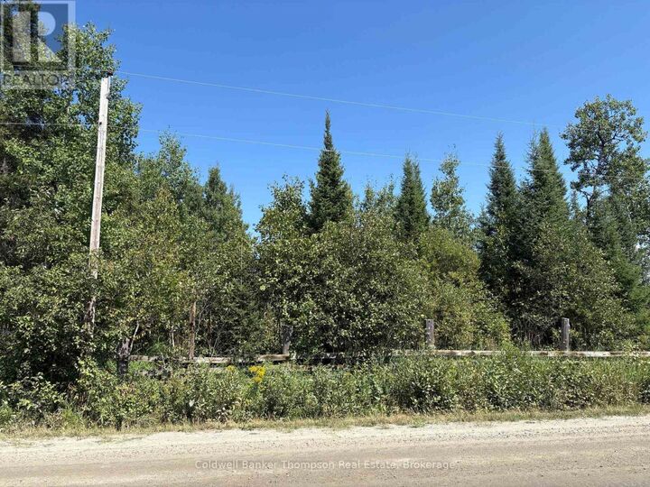 Photo de la propriété:  0 Cottrell Road  ON P0A 1Z0 