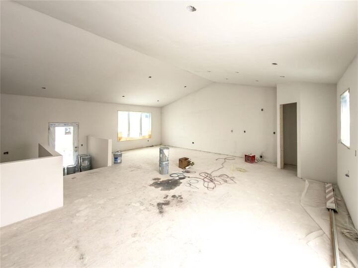 Property Photo: 32 Becki Cove MB R0A 0V2