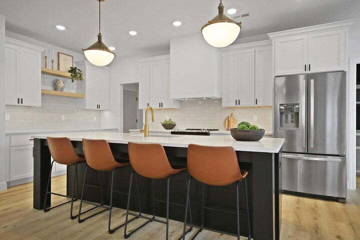 Property Photo:  5037 Modesto Dr  MO 65203 