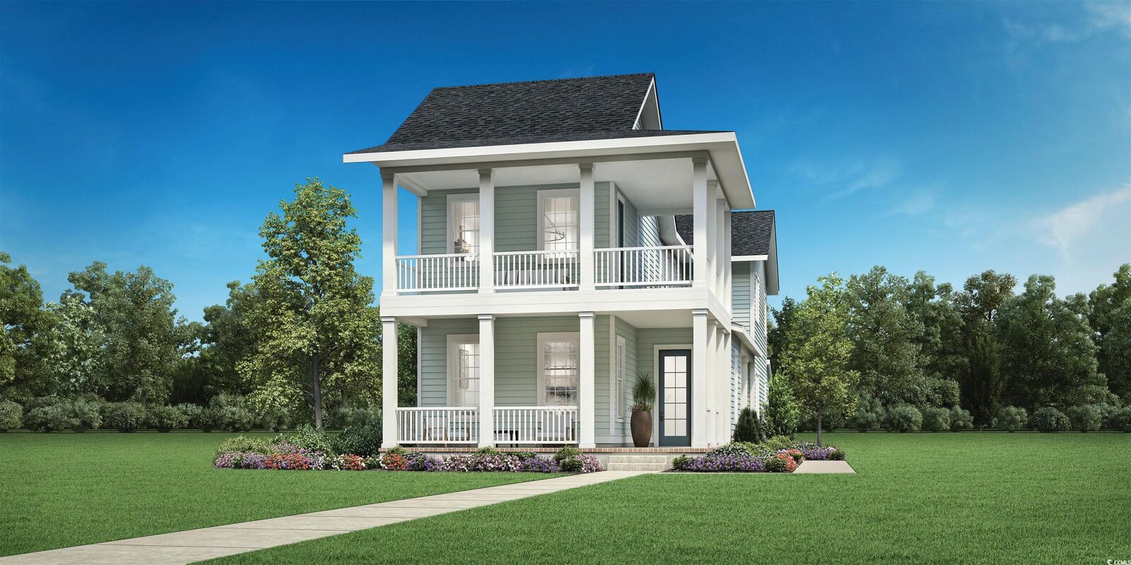 Property Photo: 329 Grafton Dr. SC 29588