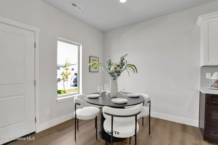 Property Photo:  653 N Creative Way (Lot 13)  ID 83854 