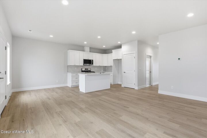 Property Photo: 653 N Creative Way (Lot 13) ID 83854