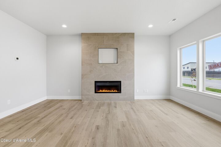 Property Photo: 653 N Creative Way (Lot 13) ID 83854