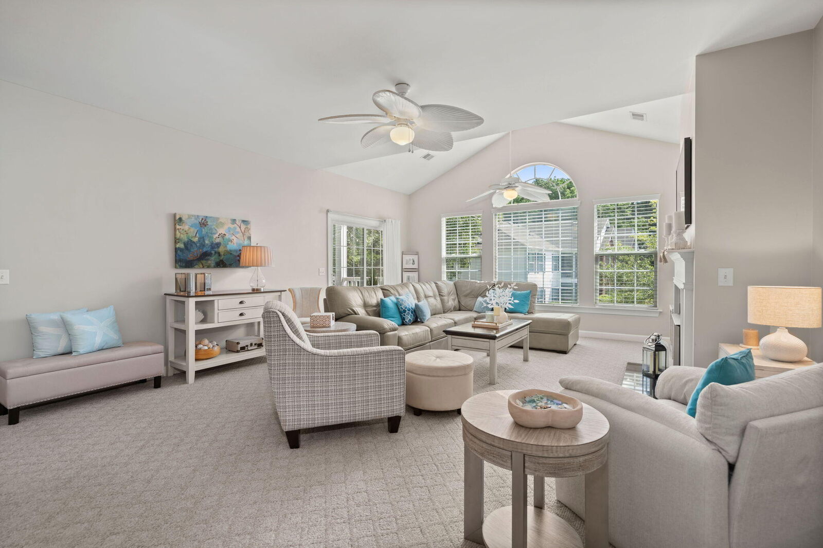 Property Photo: 142 Golf View Lane SC 29485