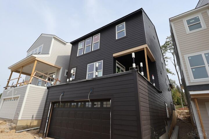 Property Photo:  5690 Ohio Trail  OH 45248 