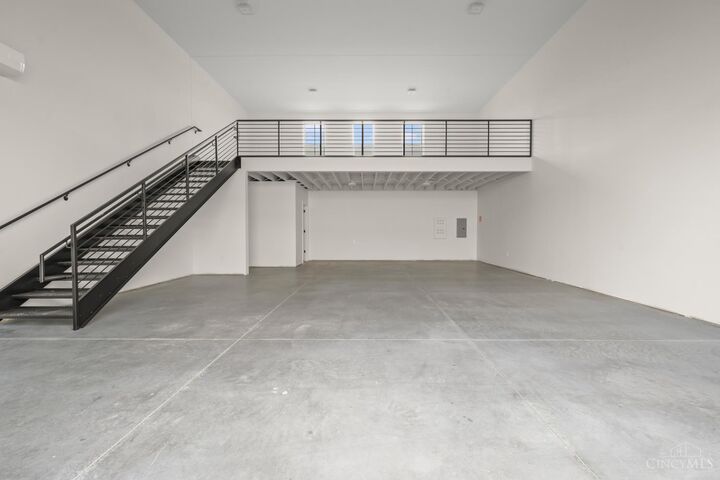 Property Photo:  4477 Thirty Fourth Avenue  OH 45209 