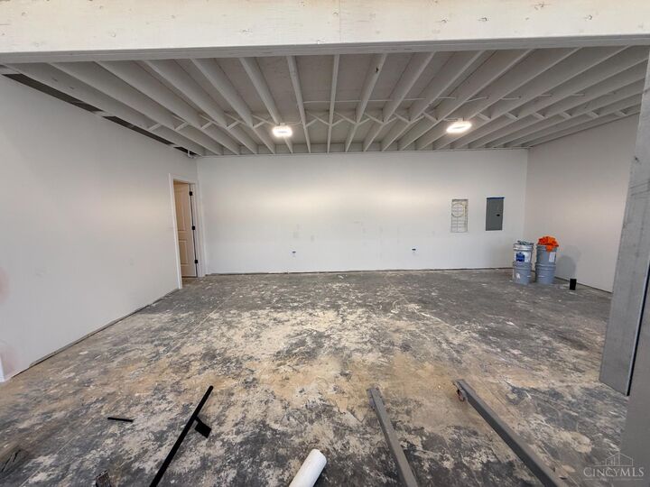 Property Photo:  4477 Thirty Fourth Avenue  OH 45209 