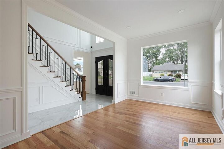 Property Photo: 13 Richmond Road NJ 08817
