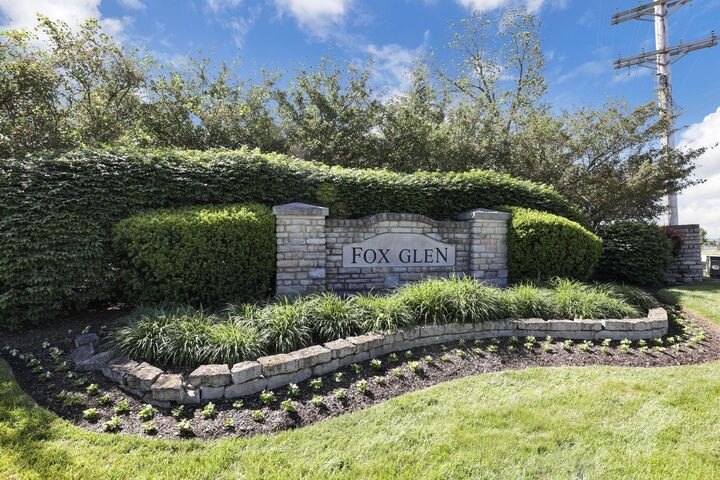 217 Balsam Drive  Pickerington OH 43147 photo