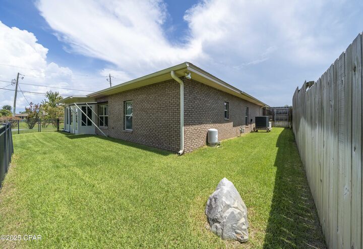 Property Photo:  2332 Amhurst Street  FL 32444 