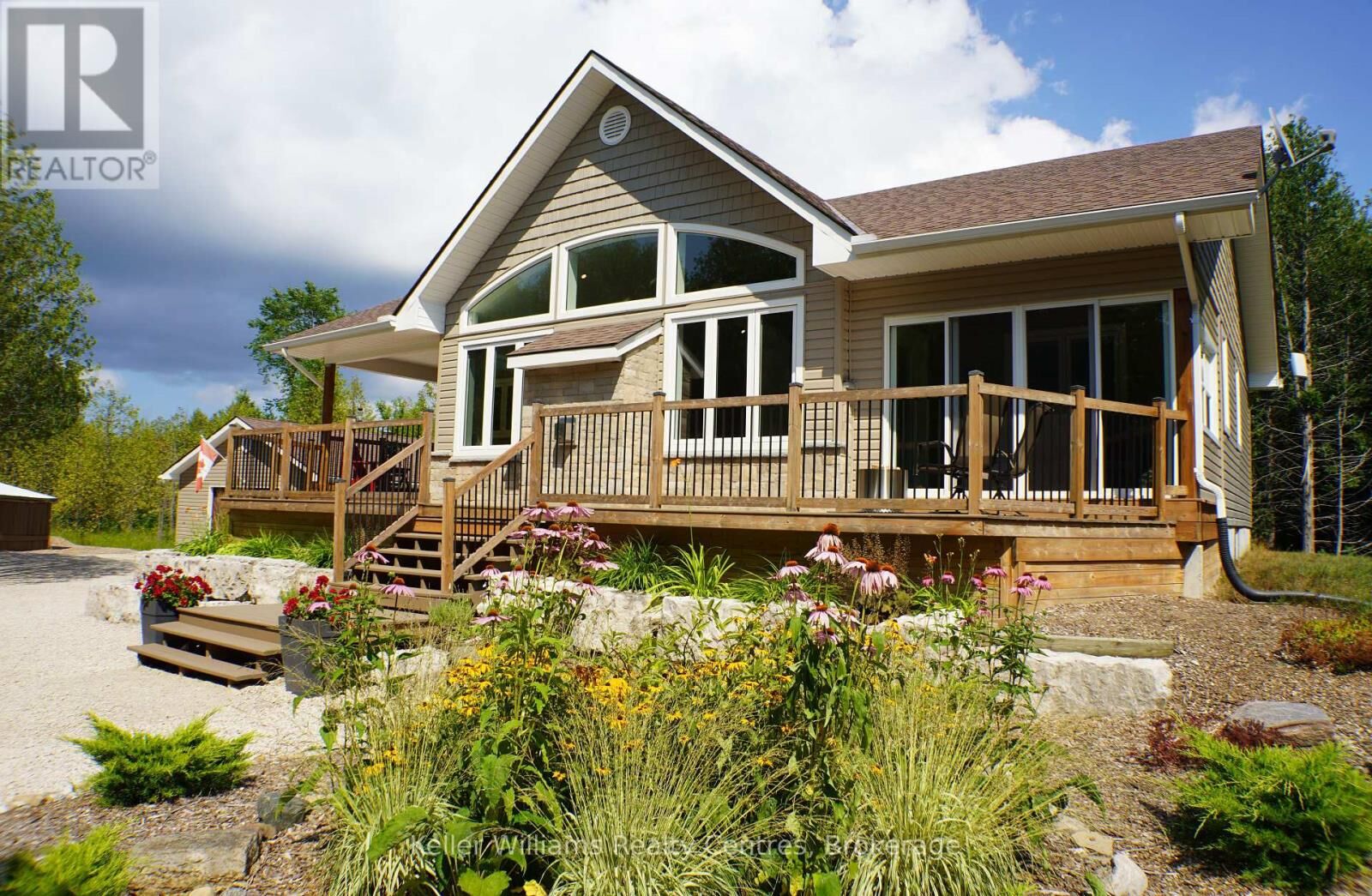 Property Photo: 502180 Grey Road 1 ON N0H 2T0