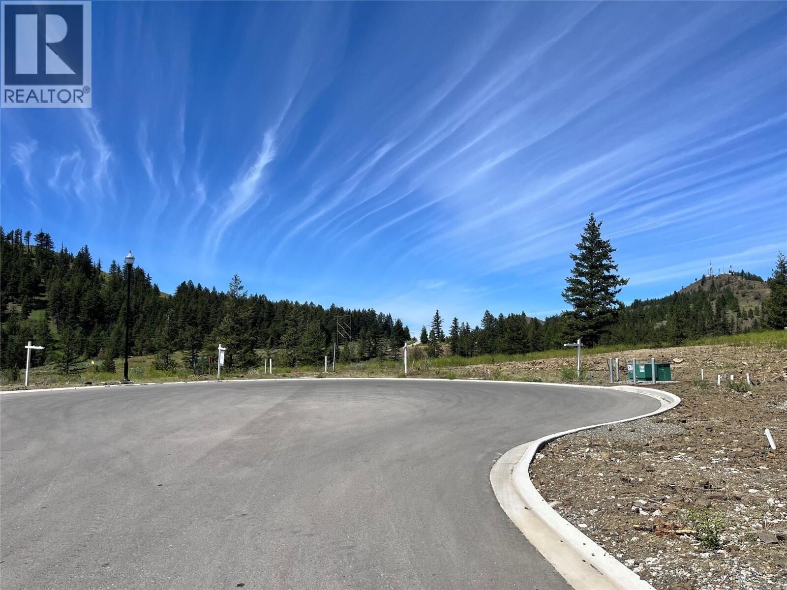 Property Photo:  1461 Prairie Rose Court  BC V2H 1T7 