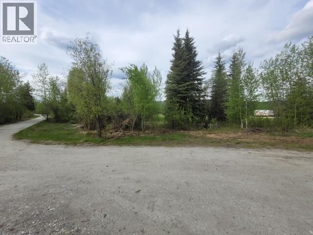Photo de la propriété:  31114 North Klondike Hwy  YT Y0B 1G0 