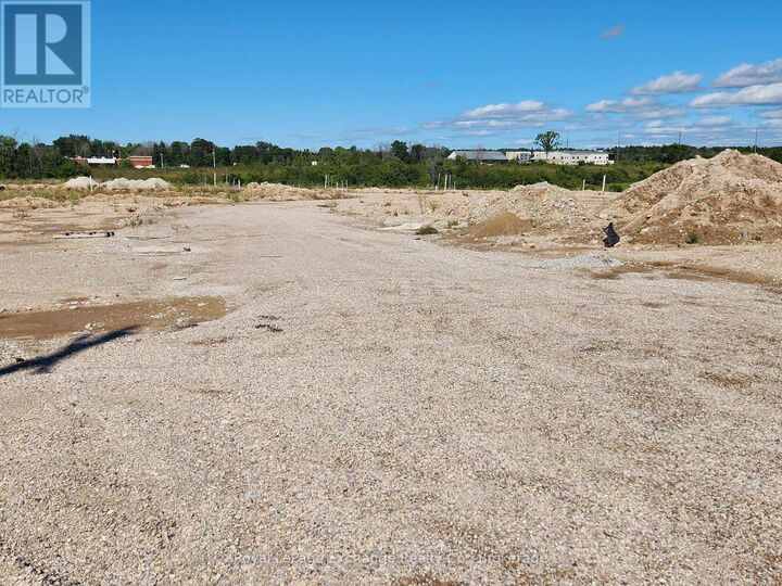 Property Photo:  1449 Hwy 21 North  ON N2Z 0A8 