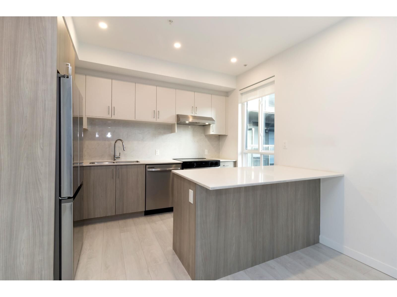 Property Photo:  13838 108 201  BC V3T 0T8 