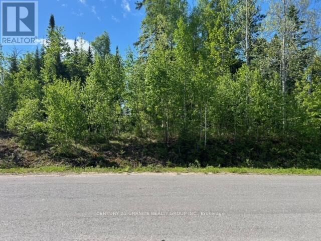 Property Photo:  Lot 27 Bancroft Ridge Drive  ON K0L 1C0 