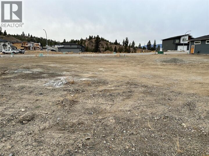 1612 Cordonier Place  Kamloops BC V2E 0E4 photo